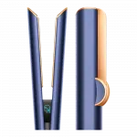 Випрямляч Dyson Airstrait (Prussian Blue/Rich Copper)