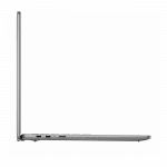 Ноутбук Dell Latitude 7455 14" QHD+ IPS Touch, Snapdragon X Elite X1E-80-100, 16GB, F512GB, Qualcomm Adreno, Win11P, сірий