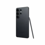 Смартфон Samsung Galaxy S26 Ultra 5G 6.9' 16/1024ГБ Black