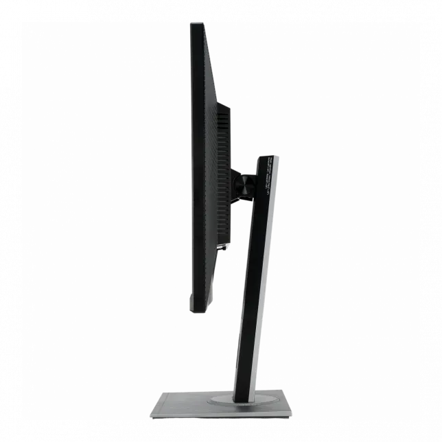 Монітор Asus 27" ProArt PA278QV DVI, HDMI, mDP, DP, 4xUSB, MM, IPS, 2560x1440, 75Hz, sRGB 100%, AdaptiveSync, Pivot