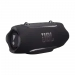 Акустика JBL Xtreme 5 (Black)