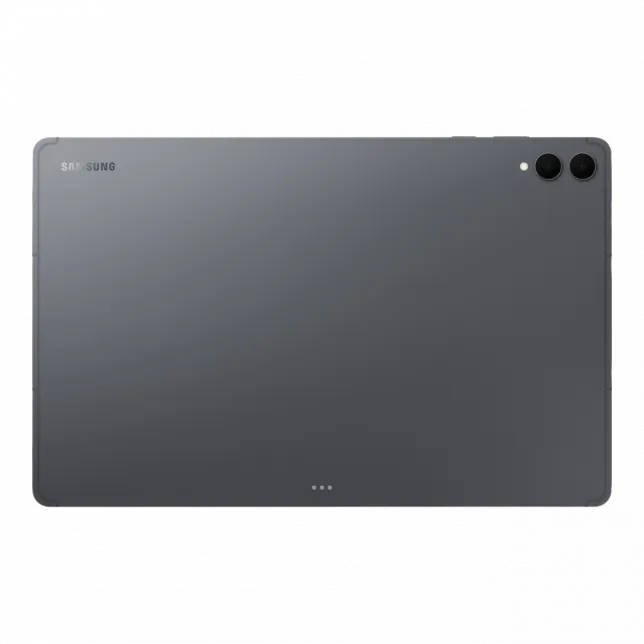 Планшет Samsung Galaxy Tab S11 Ultra (X936) 14.6" 12ГБ, 512ГБ, 5G Gray