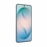 Смартфон Samsung Galaxy S26 5G 6.3' 12/512ГБ Sky Blue