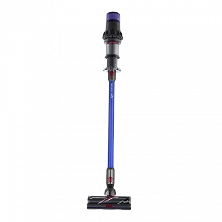 Акумуляторний пилосос Dyson V11 Absolute