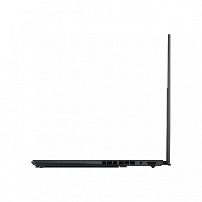 Ноутбук ASUS Zenbook Duo UX8406CA-QL046W 14" FHD Touch OLED, Intel Ultra 9 285H, 32GB, F1TB, UMA, Win11, Сірий