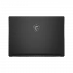 Ноутбук MSI Stealth A16 AI+ A3XWIG-068UA 16" QHD+, AMD AI 9 HX 370, 32GB, F1TB, NVD5080-16, W11, чорний