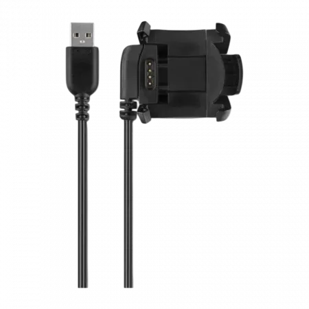 USB-кабель живлення й передачі даних для Garmin Descent™ Mk1