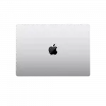 Apple MacBook Pro 14 with Apple M5 Max, 2TB, 18CPU / 40GPU, 128GB RAM, Silver (2026) (Z1MH0004L)