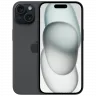 б/у iPhone 15