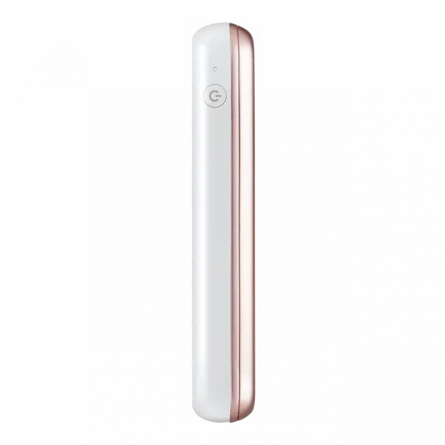 Принтер Canon Zoemini PV 123 Rose Gold
