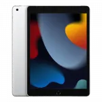 б/у Apple iPad 10.2 32GB, Wi-Fi+LTE, Silver (2020) (MYMQ2)