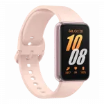 Фітнес-трекер Samsung Galaxy Fit 3 40мм Rose Gold