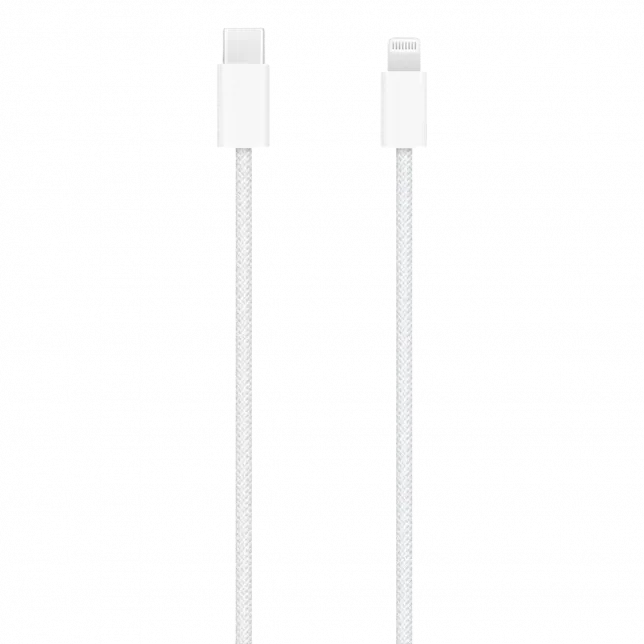 Apple Magic Keyboard 2021