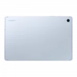 Планшет Samsung Galaxy Tab S10 FE (X520) 10.9" 8ГБ, 128ГБ Blue