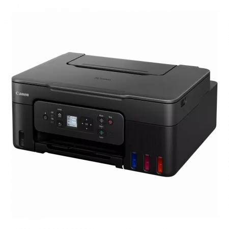БФП А4 Canon PIXMA G3480 з Wi-Fi