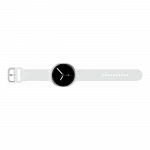 Смарт-годинник Samsung Galaxy Watch 8 44мм Silver