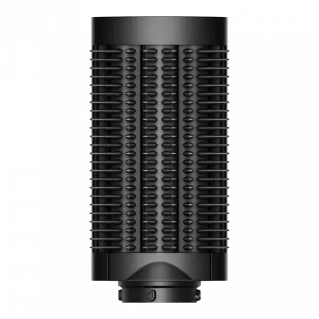 Фен-стайлер Dyson Airwrap Coanda 2х Multi Styler & Dryer (Red Velvet/Gold)
