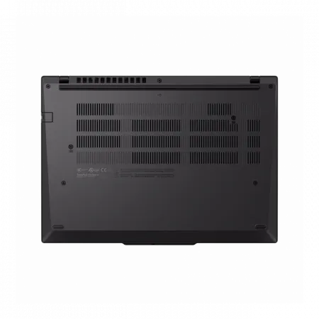 Ноутбук Lenovo ThinkPad T14-G6 14" WUXGA IPS AG, Intel U5-225U, 32GB, F1TB, UMA, Win11P, чорний