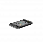 Мобільний Маршрутизатор TP-LINK M7650 N600, 4G/LTE , 3000мА*год