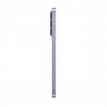 Смартфон Samsung Galaxy A57 5G 6.7" 12/512ГБ Violet