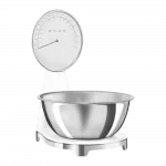 Ваги кухонні Smeg (White)