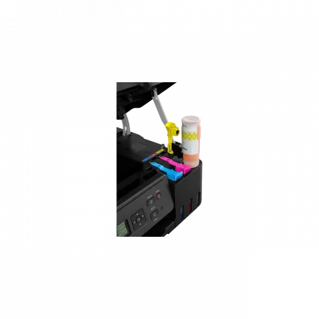БФП А4 Canon PIXMA G3470 з Wi-Fi