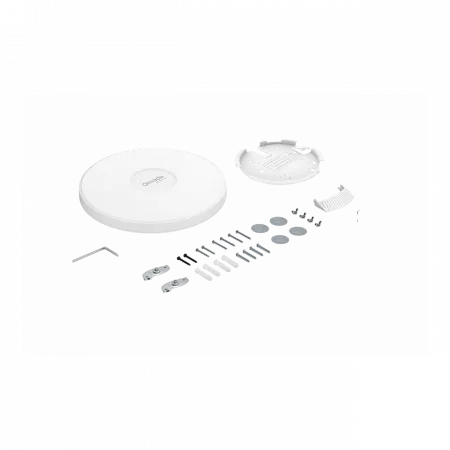 Точка доступу TP-LINK EAP787 BE15000 1x10GE, PoE