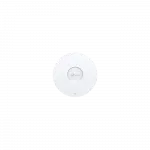 Точка доступу TP-LINK EAP620 HD AX1800, 1xGE LAN, PoE