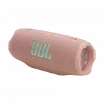 Акустика JBL Charge 6 (Pink)