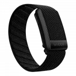 Фітнес-браслет WHOOP 4.0 One Onyx SuperKnit NO Membership