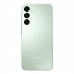Смартфон Samsung Galaxy A16 6.7" 4/128ГБ Light Green
