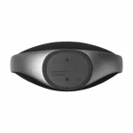 Акустика Harman/Kardon Onyx Studio 9 Black