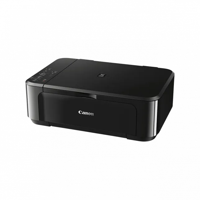 БФП А4 Canon PIXMA MG3640S з Wi-Fi