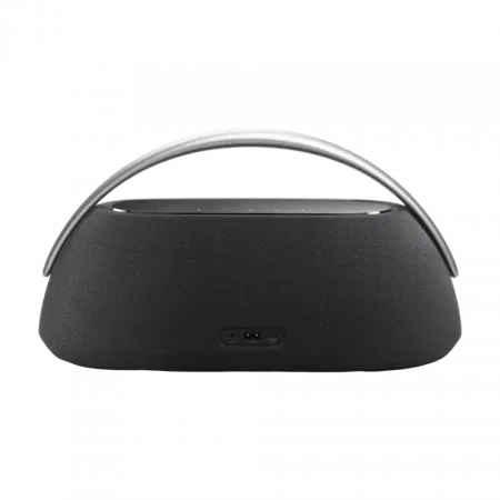 Акустика Harman/Kardon Go+Play 3 Black
