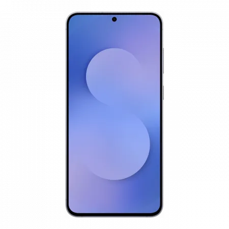 Смартфон Samsung Galaxy S25 FE 5G 6.7' 8/256ГБ Navy
