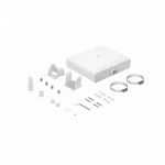 Точка доступу TP-LINK EAP650 D30 OUTDOOR AX3000,  1xGE LAN, PoE,  Passive PoE