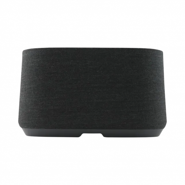 Акустика Harman/Kardon Citation 300 Black