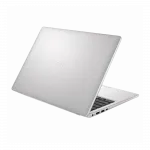 Ноутбук Dell Pro 14 Essential 14" 2K AG, Intel 5-120U, 16GB, F512GB, UMA, Win11P, сріблястий