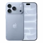 Apple iPhone 18 Pro 2TB Glacier (MJT64)