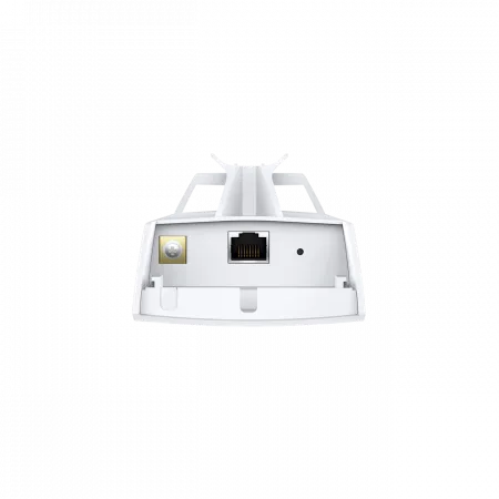 Точка доступу TP-LINK CPE510 802.11n 5 ГГц N300 13 дБи зовн.