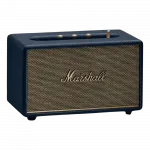Акустика Marshall Acton III Midnight Blue