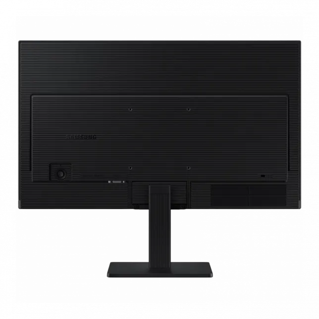 Монітор Samsung 21.5" S22D300 D-Sub, HDMI, IPS, 100Hz