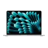 Apple MacBook Air