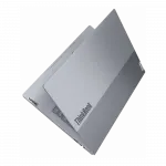 Ноутбук Lenovo ThinkBook 14-G8 14" WUXGA IPS AG, Intel U5-225U, 16GB, F512GB, UMA, Win11P, сірий