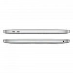 б/у Apple MacBook Pro 13 256GB 8 CPU / 8 GPU Silver Apple M1 (2020)