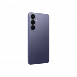 Смартфон Samsung Galaxy S26+ 5G 6.7' 12/256ГБ Cobalt Violet 