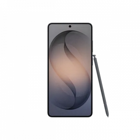 Смартфон Samsung Galaxy S26 Ultra 5G 6.9' 12/512ГБ Black
