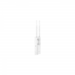 Точка доступу TP-LINK EAP110 OUTDOOR N300, 1хFE LAN, Passive PoE