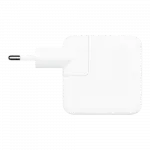 Зарядний пристрій Apple 30W USB-C Power Adapter