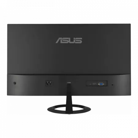 Монітор Asus 27" VZ279HG D-Sub, HDMI, Audio, IPS, 120Hz, 1ms, AdaptiveSync